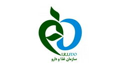 رئیس سازمان غذا و دارو: کمبود دارو و شیر خشک نداریم