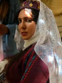 photo_2025-11-23_16-16-18