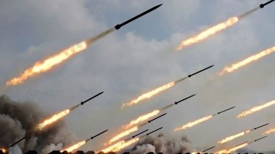 چین: اسرائیل حملات خود را به ایران متوقف کند