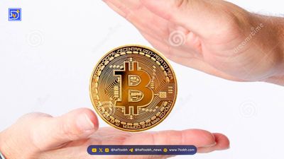 چالش‌های استرایپ در بلاک‌چین: آیا لایه ۱ جدید راه‌حل مناسبی است؟