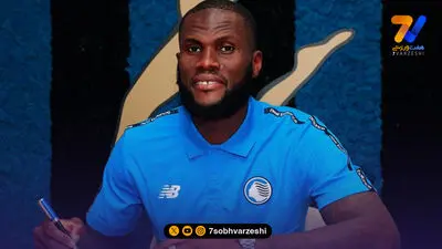 برونو از ماجرای بازوبند مگوایر پرده برداشت؛ اتفاقی عجیب برای کاپیتان یونایتد!