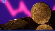 امکان خرید سهام‌ با کریپتو؛ افزایش 220 درصدی