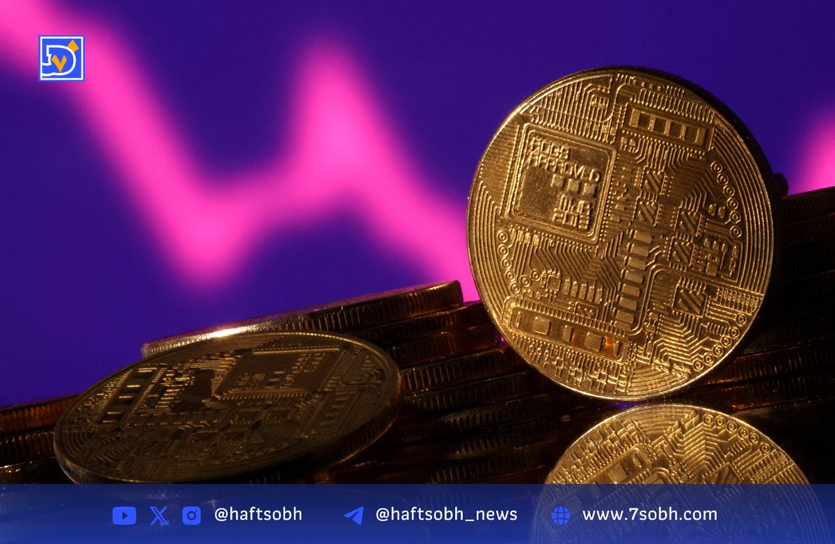 امکان خرید سهام با کریپتو؛ افزایش 220 درصدی