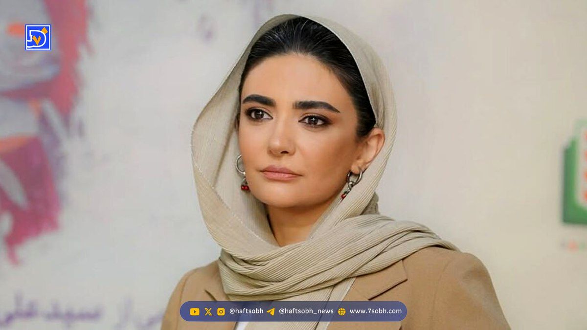 دکوراسیون متفاوت منزل لیندا کیانی و همسرش