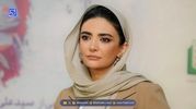 دکوراسیون متفاوت منزل لیندا کیانی و همسرش