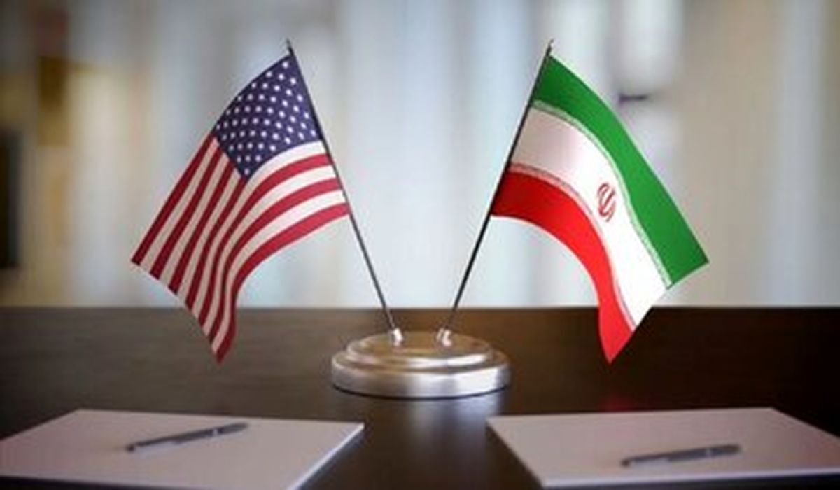 سناریوهای محتمل در مذاکرات ایران و آمریکا؛ احتمال شکست وجود دارد؟