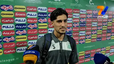 برگ برنده دست استقلال است/ دعوای جدید فوتبال ایران جور شد


