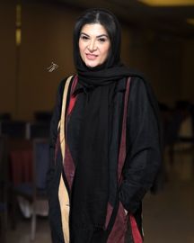 photo_2025-11-14_15-19-26