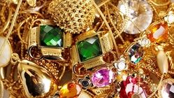 ماجرای فرار خریداران از بازار طلا و سکه چیست؟