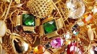ماجرای فرار خریداران از بازار طلا و سکه چیست؟