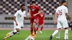 ایران مقابل قطر؛ برتری مطلق تیم ملی به گواه تاریخ