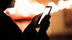 خط تلفن مزاحمین اورژانس و آتش نشانی قطع شد