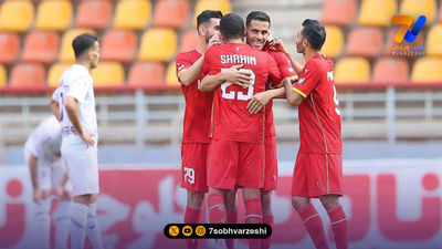 سعید واسعی، فولاد را محکوم کرد!