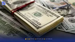 پیش بینی قیمت دلار یکشنبه ۲ آذر ۱۴۰۴ / دلار عقب نشست؛ آیا کانال ۱۱۲ هزار تومان پایدار می‌ماند؟