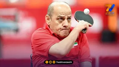 شروع مدال‌آوری ایران در ناگویا؛ برنز جانفشان قطعی شد