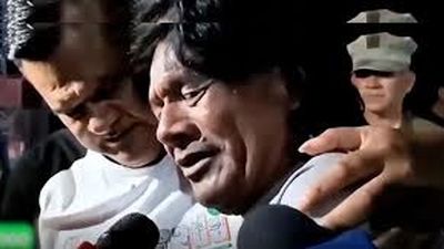 انفجار دیگ بخار در شوش حادثه‌ساز شد