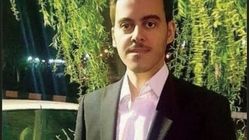 جزئیات مرگ پزشک اطفال در کویر بجستان