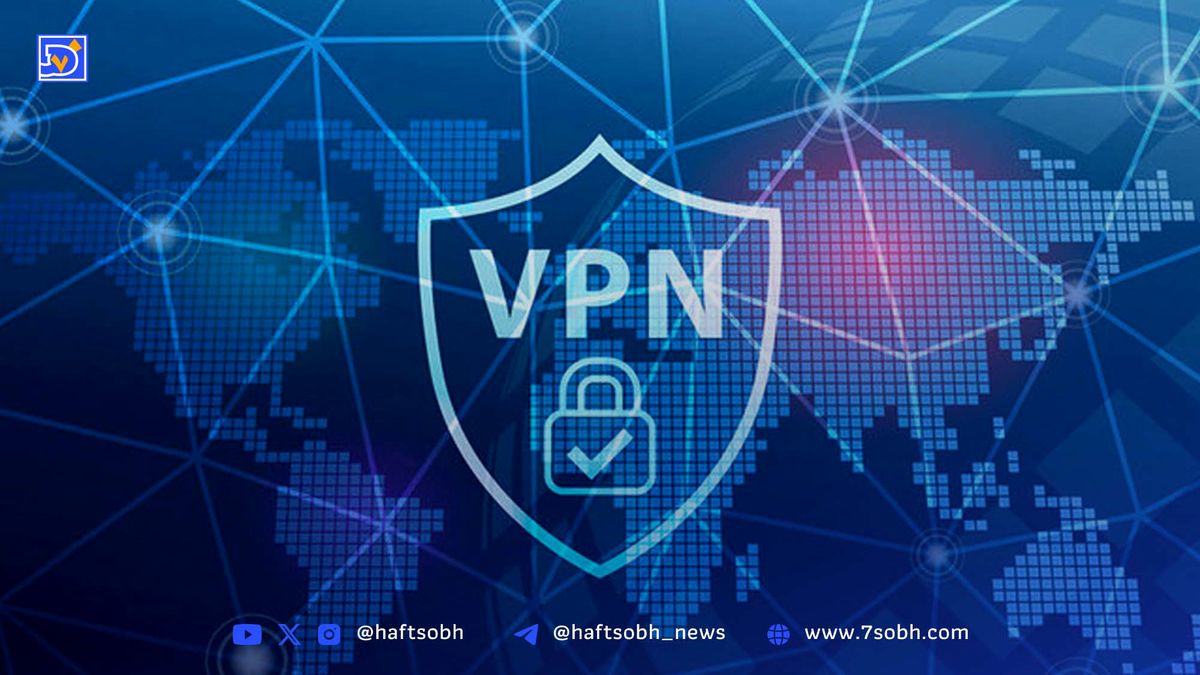 پایان فیلترینگ نزدیک است؟