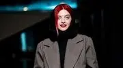 بیوگرافی آیدا ماهیانی، تلما سریال رویای نیمه شب + عکس ها