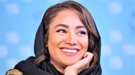 بهاره افشاری: تا مرز مهاجرت رفتم، اما برگشتم (ویدئو)