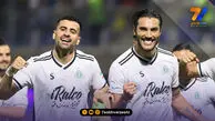لغو پرواز آلومینیوم به دلیل حملات آمریکا!