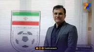 ماجدی: دربی فوق‌العاده بود؛ زمان تغییر نسل تیم ملی نیست