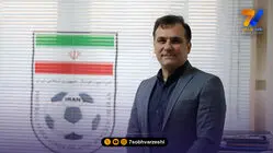 ماجدی: دربی فوق‌العاده بود؛ زمان تغییر نسل تیم ملی نیست