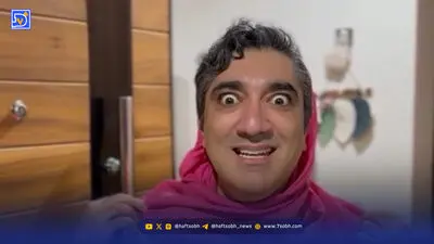 کلیپ طنز اینستا دوره آموزشی متاهل شدن؛ بمب خنده است!