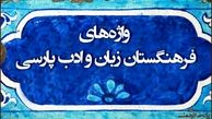 تماشا کنید | معادل فارسی واژه «تِرِند» معرفی شد