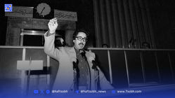 دفاع از کیان ملی با کراوات