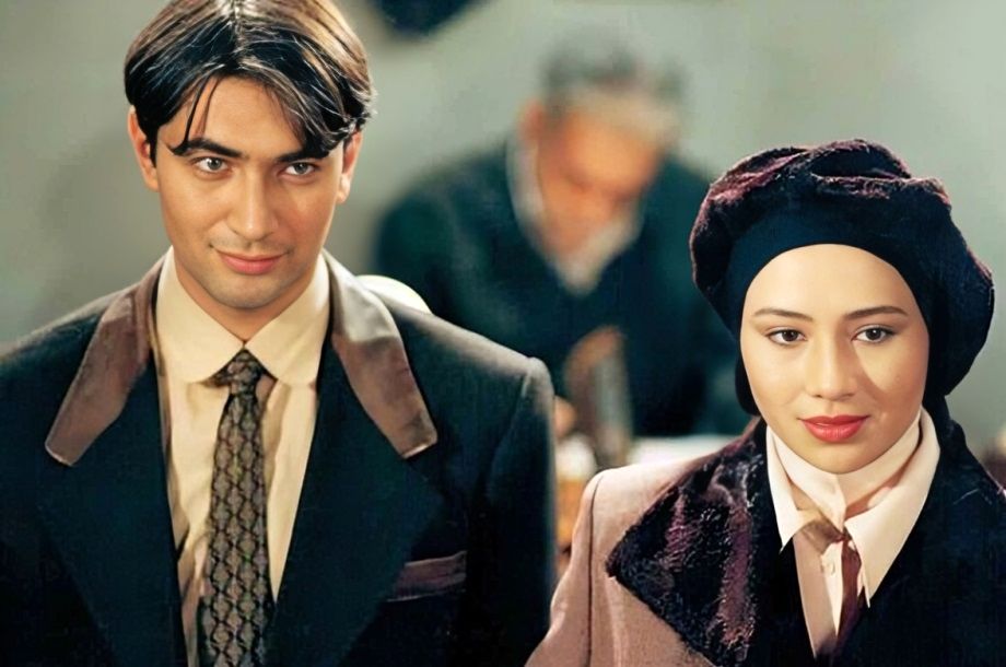 بیوگرافی ستاره صفراوه