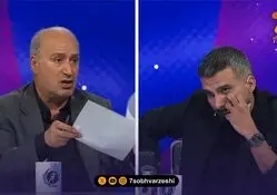 واکنش مهدی تاج به اشتباه فدراسیون در نامه معرفی گل گهر به لیگ قهرمانان