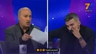 واکنش مهدی تاج به اشتباه فدراسیون در نامه معرفی گل گهر به لیگ قهرمانان