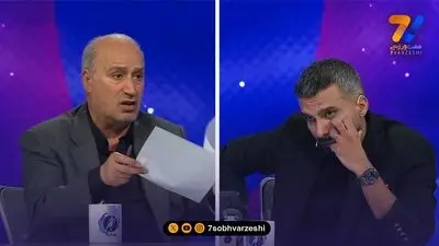 تورنمنت عراق؛ احتمال جدال ایران و اردن قوت گرفت
