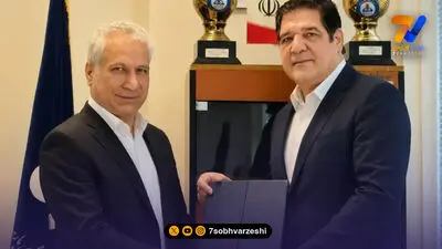 شکایت پارس جنوبی از ۴ بازیکن؛ هشدار به خیبر، شمس‌آذر و تراکتور