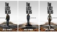 فصل دوم سریال The Last of Us کی پخش می شود؟ انتشار پوسترهای جدید