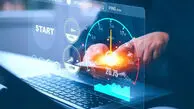 آخرین وضعیت قطعی اینترنت در ایران / اختلال اینترنت در ۱۸ استان