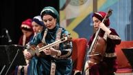   زنان تأثیرگذار موسیقی ایران که تاریخ‌ساز شدند/ از مژگان شجریان تا مهدیه محمدخانی + فیلم 