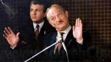 کدام بازیگر سینما در دهه ۷۰ به جرم جاسوسی اعدام شد؟ + بیوگرافی