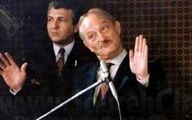 کدام بازیگر سینما در دهه ۷۰ به جرم جاسوسی اعدام شد؟ + بیوگرافی