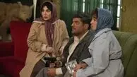 معرفی سریال کمدی «گنگستر»؛ هایده و حمیرا به زودی می‌آیند