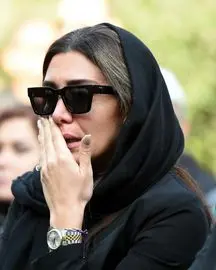 photo_2025-11-27_10-21-35