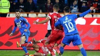 اولین واکنش رسمی به عقب افتادن برگزاری لیگ برتر