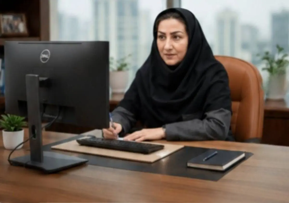 پناهگاهی برای ساختن «دیگری»/چرا به هویت‌های مجازی پناه می‌بریم؟

