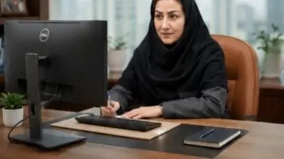 پناهگاهی برای ساختن «دیگری»/چرا به هویت‌های مجازی پناه می‌بریم؟


