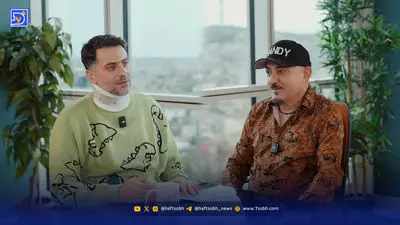 مرگ مشکوک خواننده مشهور