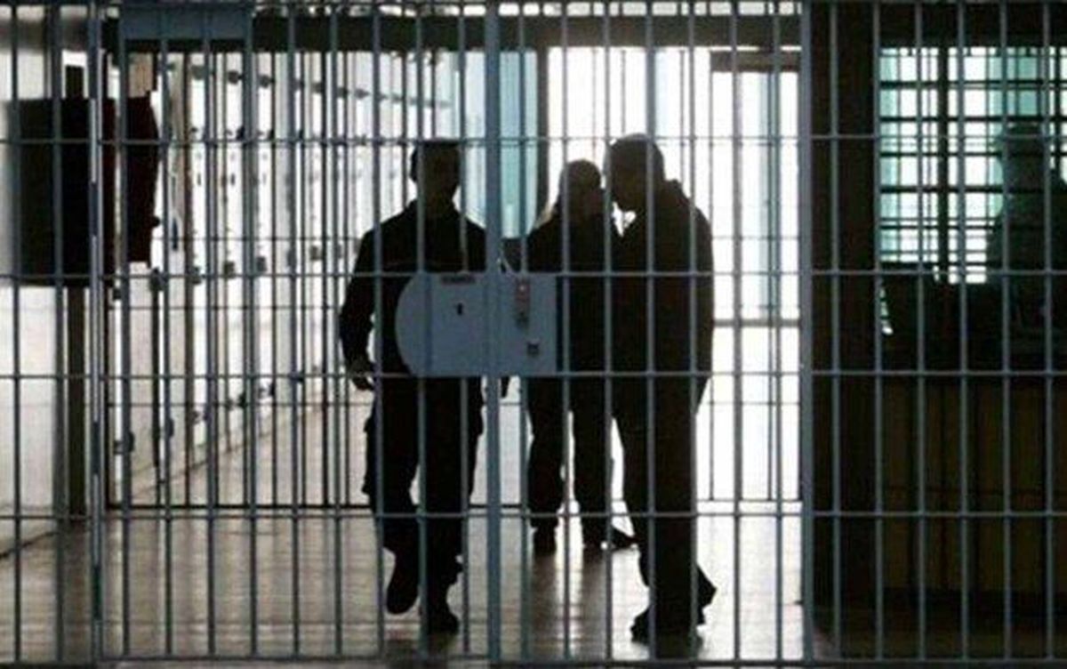 دخترکُشی؛ پدری که فرزند 21 سالهاش را کشت