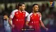 شوک به تیم ملی و پرسپولیس؛ علی علیپور 3 هفته دور از میادین!