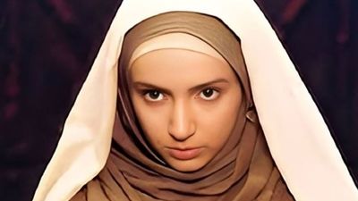پل‌های بلند جهان که از آسمان‌خراش‌ها هم بلندتر هستند + عکس