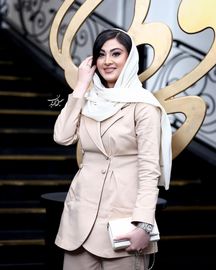 مریم مومن (29)